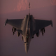 Image for article titled Rafale Has Gone From Long-Time Export Flop To Huge Success In 45 Days